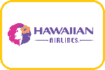 Hawaiian_Airlines_eps