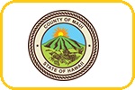 Maui-County-Seal_sm