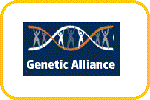 geneticframework_logo