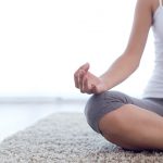 restorative-yoga