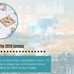 2020 census