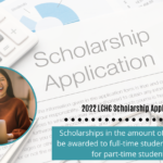 2022 lchc scholarship