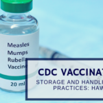 cdc vaccinations