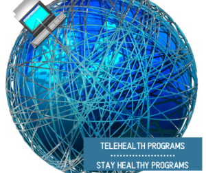 Telehealth Programs