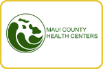 maui county health center