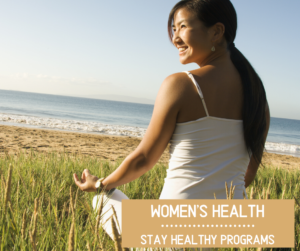 women's health